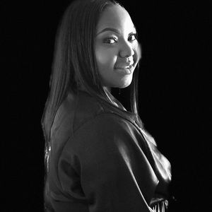 Meet your Posher, Aliyah